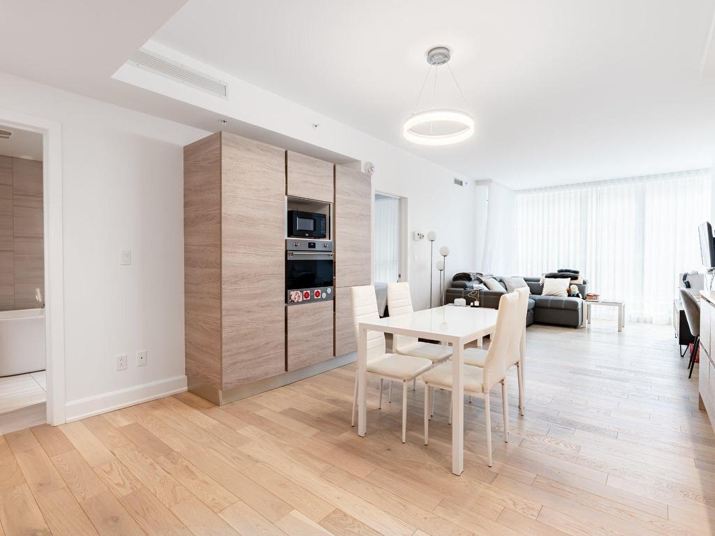 









1310


Boul. René-Lévesque O.

, 507,
Montréal (Ville-Marie),




QC
H3G0B7

