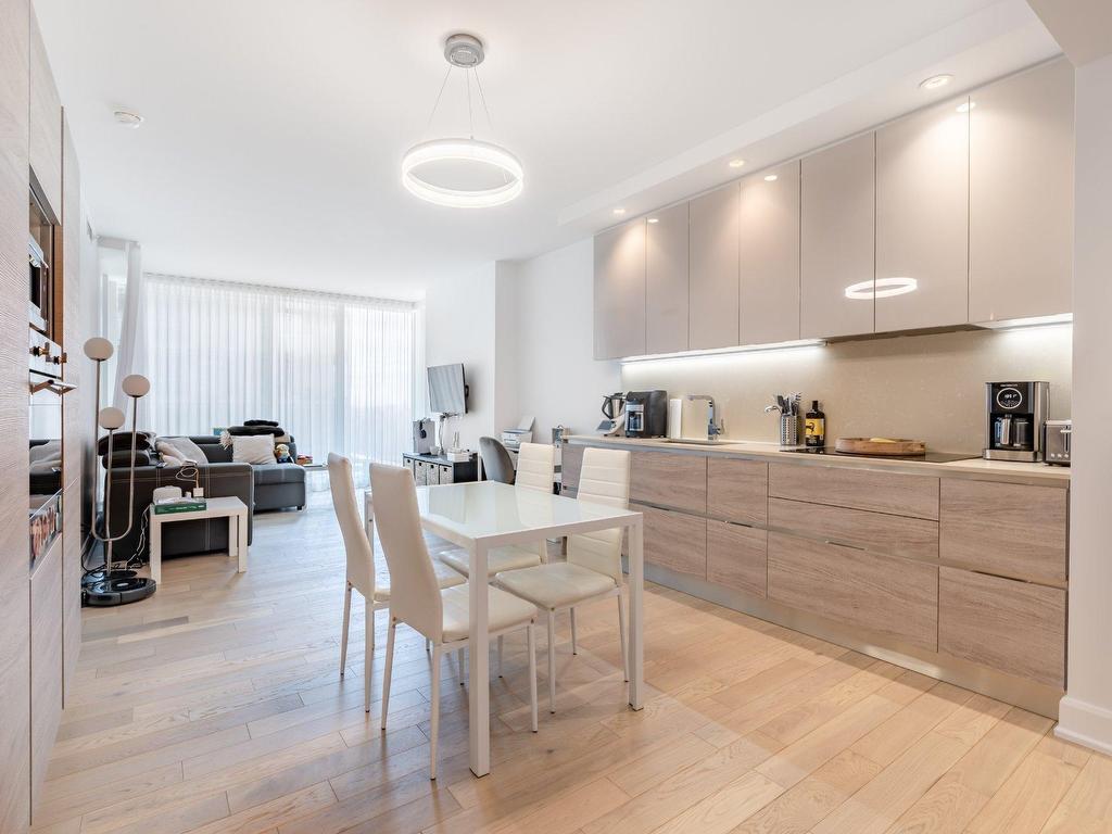 









1310


Boul. René-Lévesque O.

, 507,
Montréal (Ville-Marie),




QC
H3G0B7

