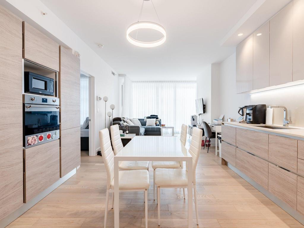 









1310


Boul. René-Lévesque O.

, 507,
Montréal (Ville-Marie),




QC
H3G0B7

