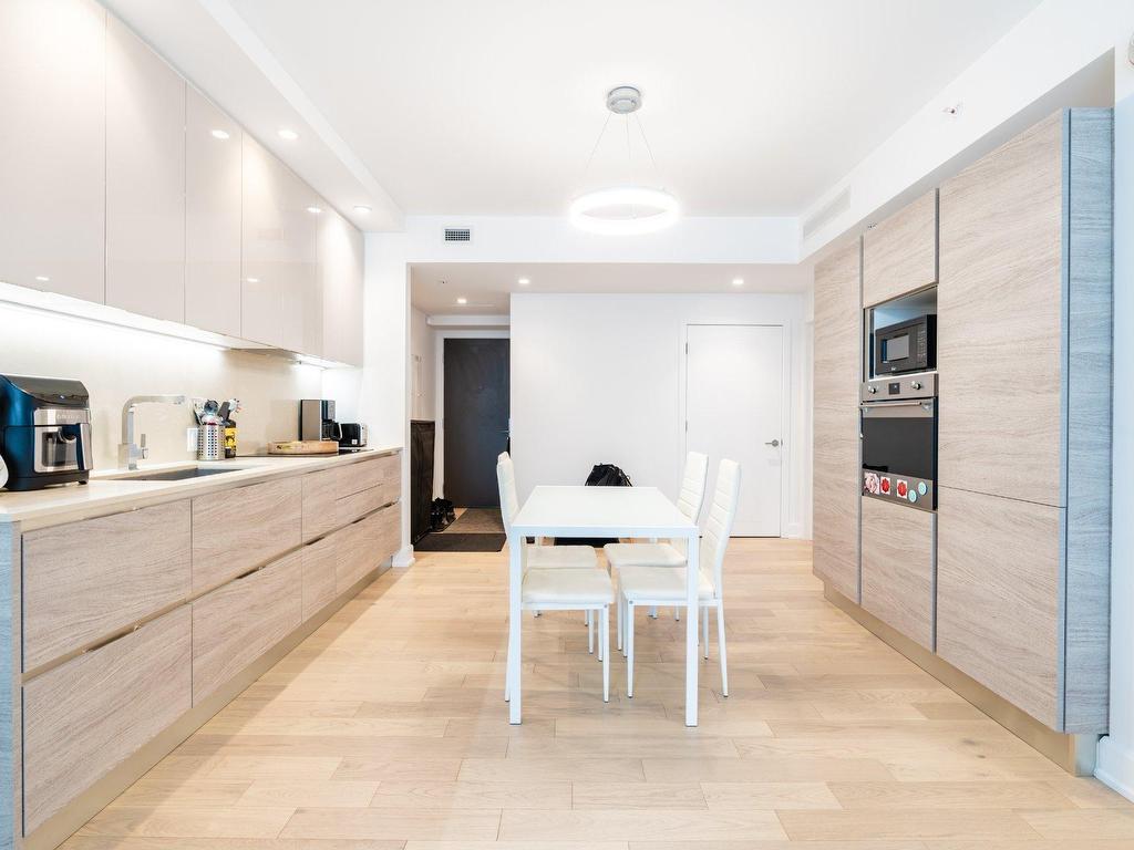 









1310


Boul. René-Lévesque O.

, 507,
Montréal (Ville-Marie),




QC
H3G0B7

