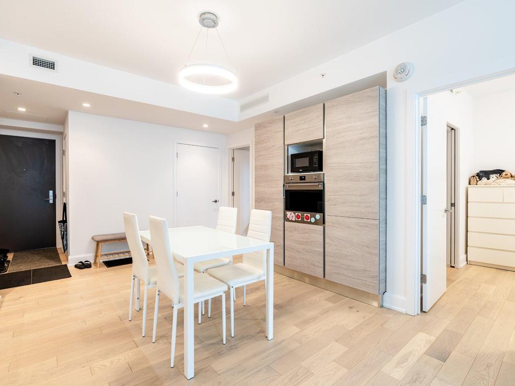 









1310


Boul. René-Lévesque O.

, 507,
Montréal (Ville-Marie),




QC
H3G0B7

