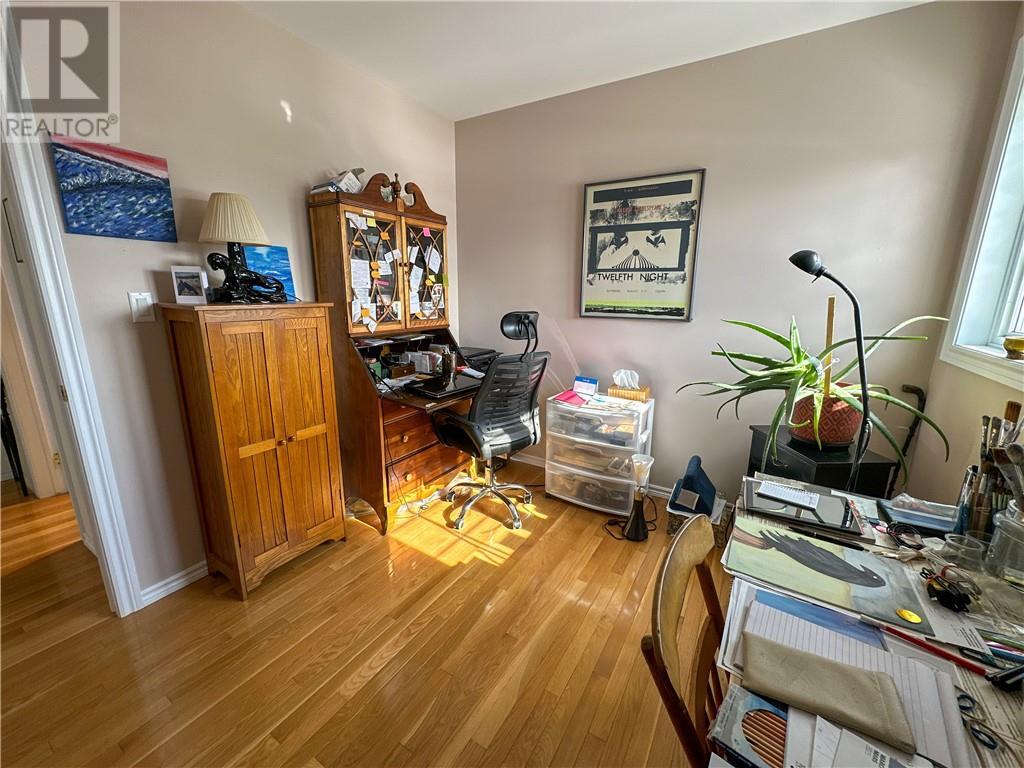 












78 Meredith Street W

,
Little Current,




Ontario
P0P1K0

