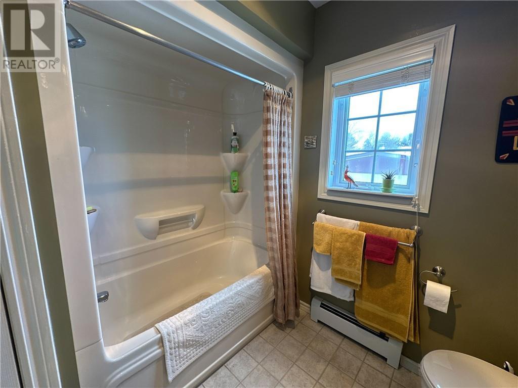 












78 Meredith Street W

,
Little Current,




Ontario
P0P1K0

