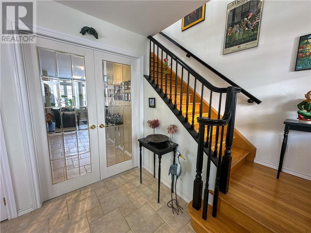 












78 Meredith Street W

,
Little Current,




Ontario
P0P1K0

