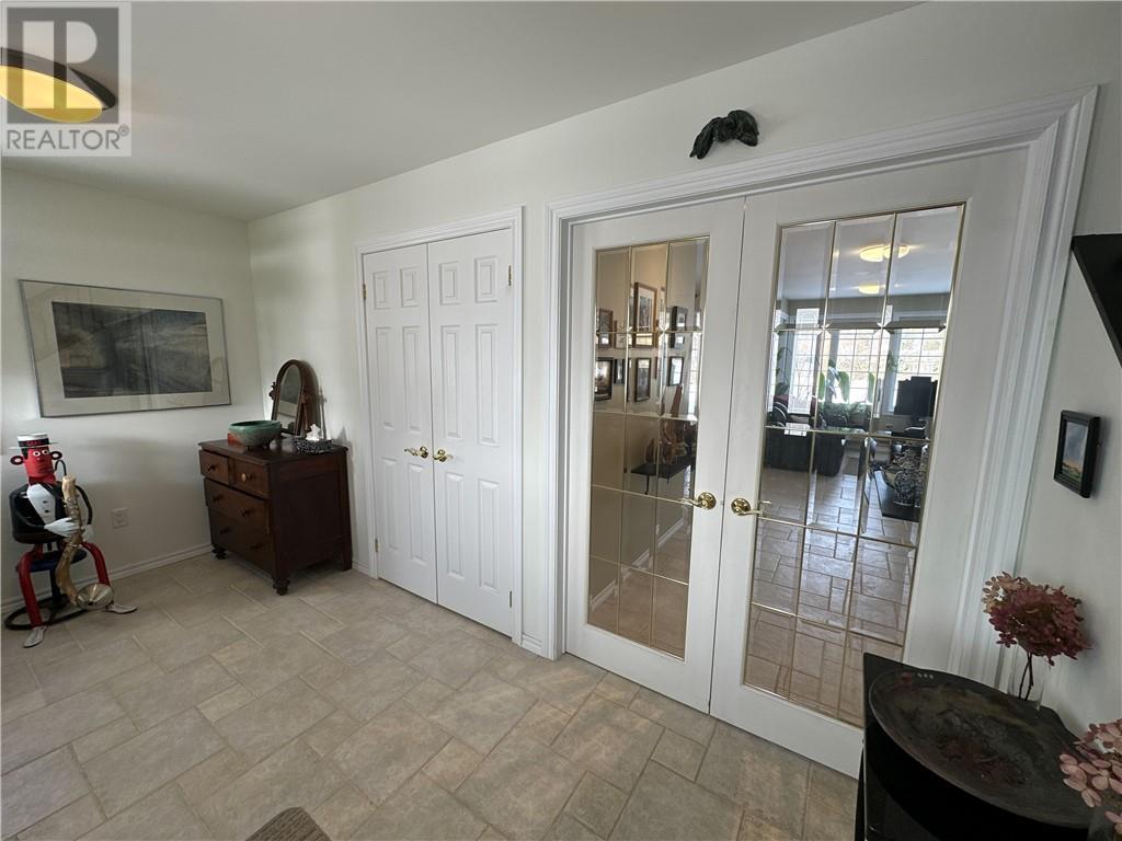 












78 Meredith Street W

,
Little Current,




Ontario
P0P1K0


