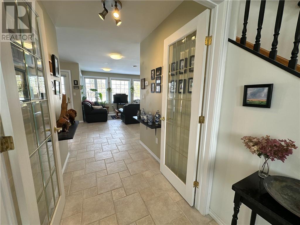 












78 Meredith Street W

,
Little Current,




Ontario
P0P1K0

