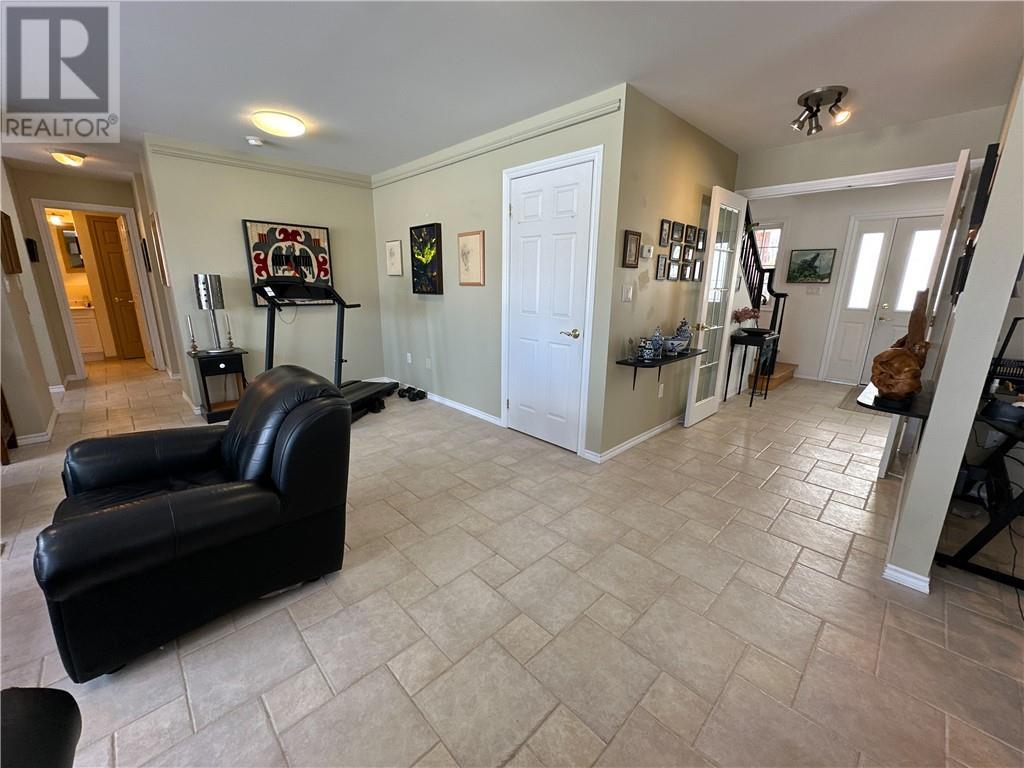












78 Meredith Street W

,
Little Current,




Ontario
P0P1K0


