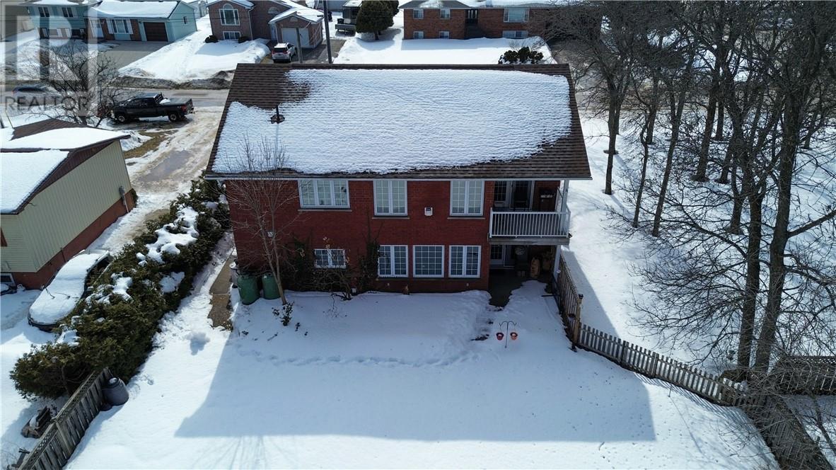 












78 Meredith Street W

,
Little Current,




Ontario
P0P1K0

