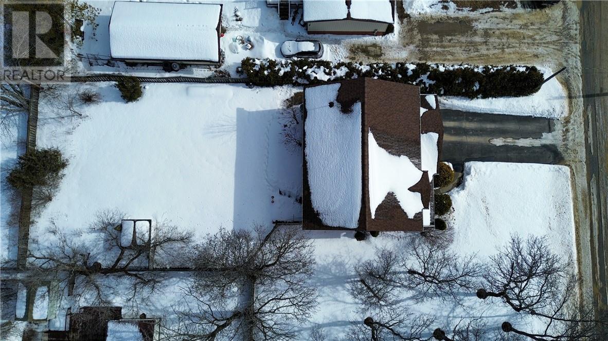 












78 Meredith Street W

,
Little Current,




Ontario
P0P1K0

