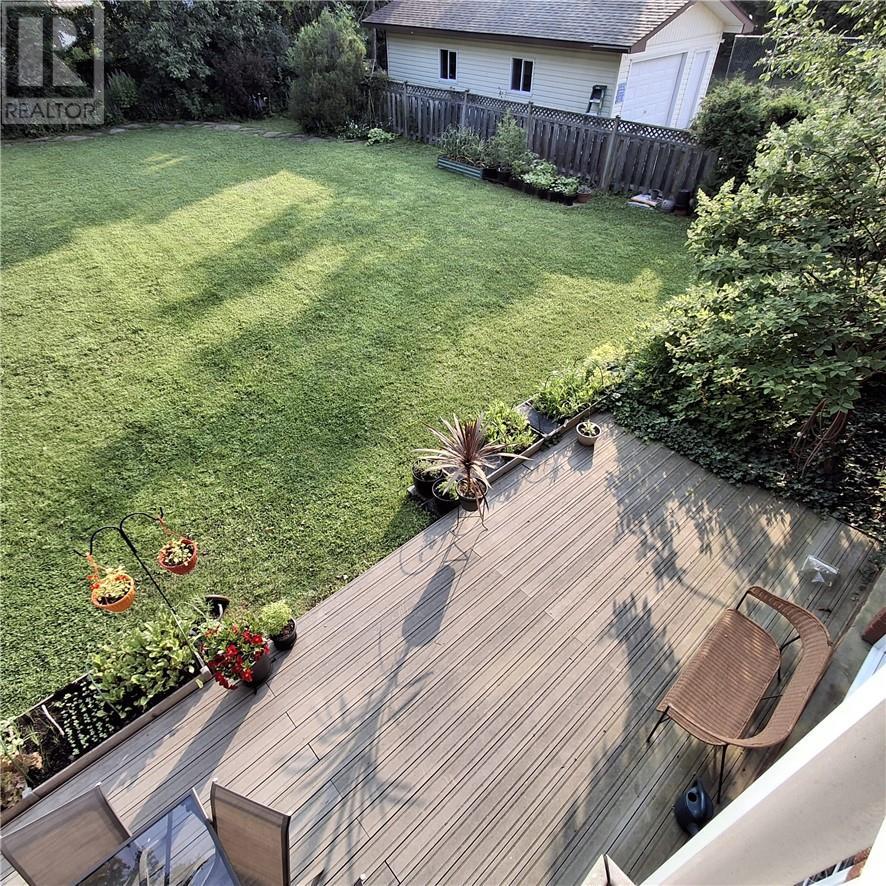 












78 Meredith Street W

,
Little Current,




Ontario
P0P1K0

