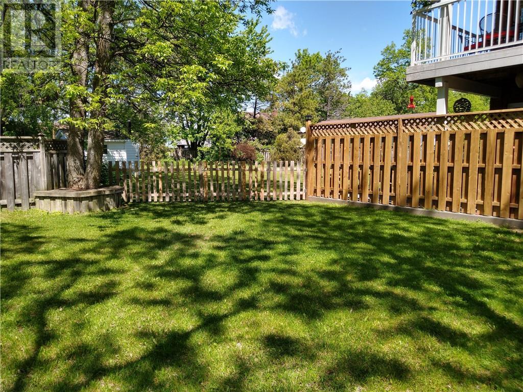 












78 Meredith Street W

,
Little Current,




Ontario
P0P1K0


