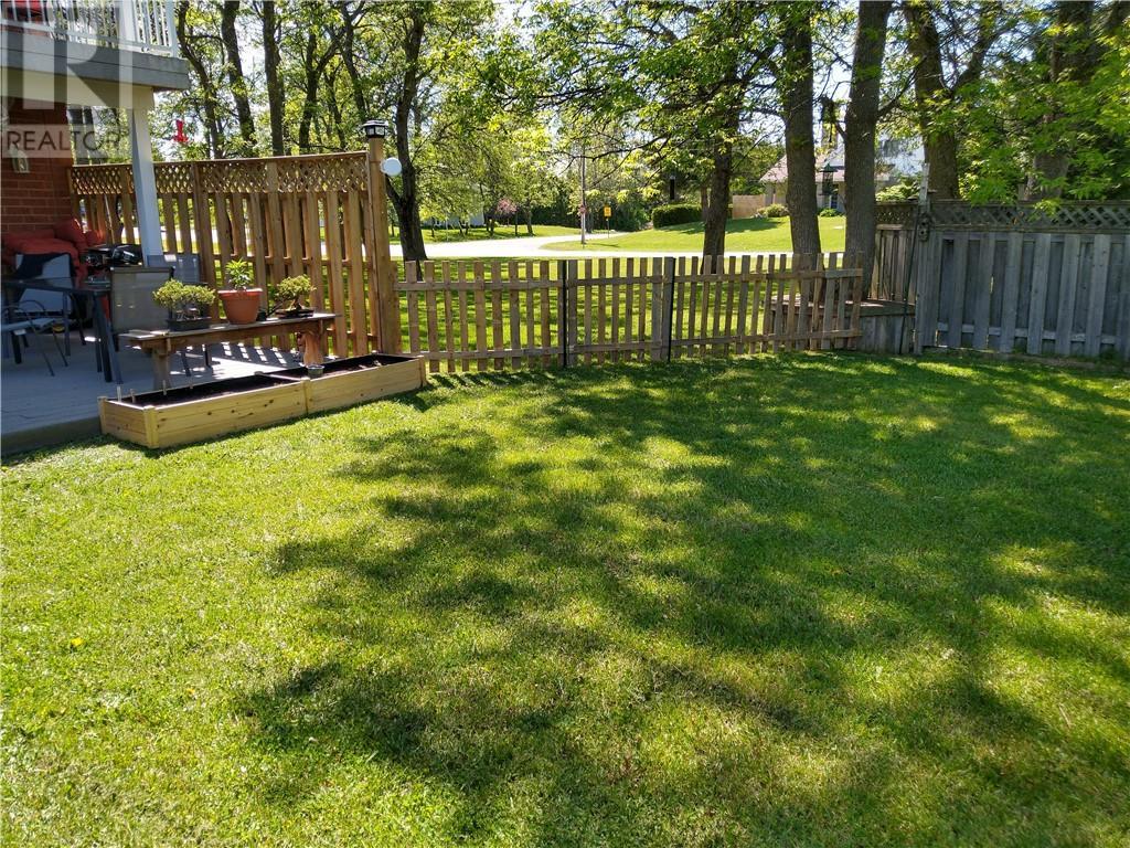 












78 Meredith Street W

,
Little Current,




Ontario
P0P1K0

