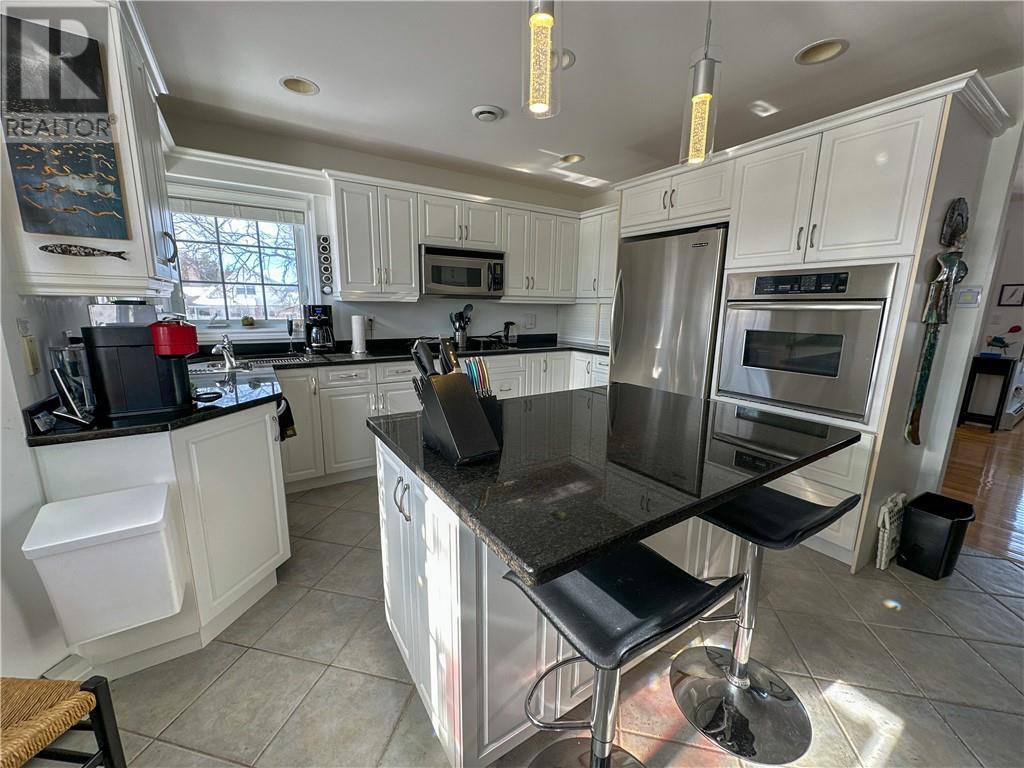 












78 Meredith Street W

,
Little Current,




Ontario
P0P1K0

