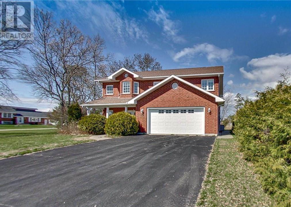 












78 Meredith Street W

,
Little Current,




Ontario
P0P1K0

