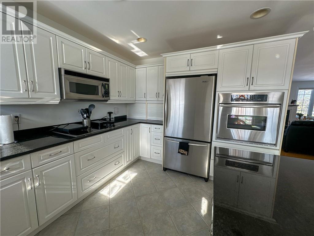 












78 Meredith Street W

,
Little Current,




Ontario
P0P1K0

