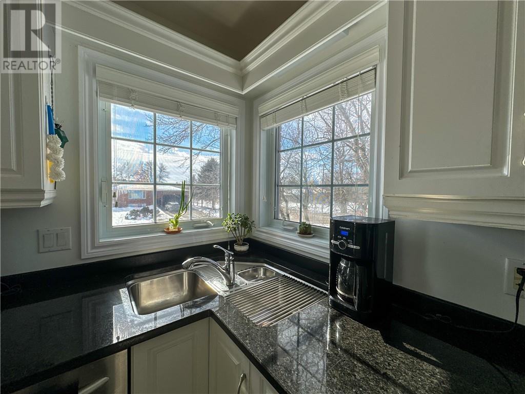 












78 Meredith Street W

,
Little Current,




Ontario
P0P1K0

