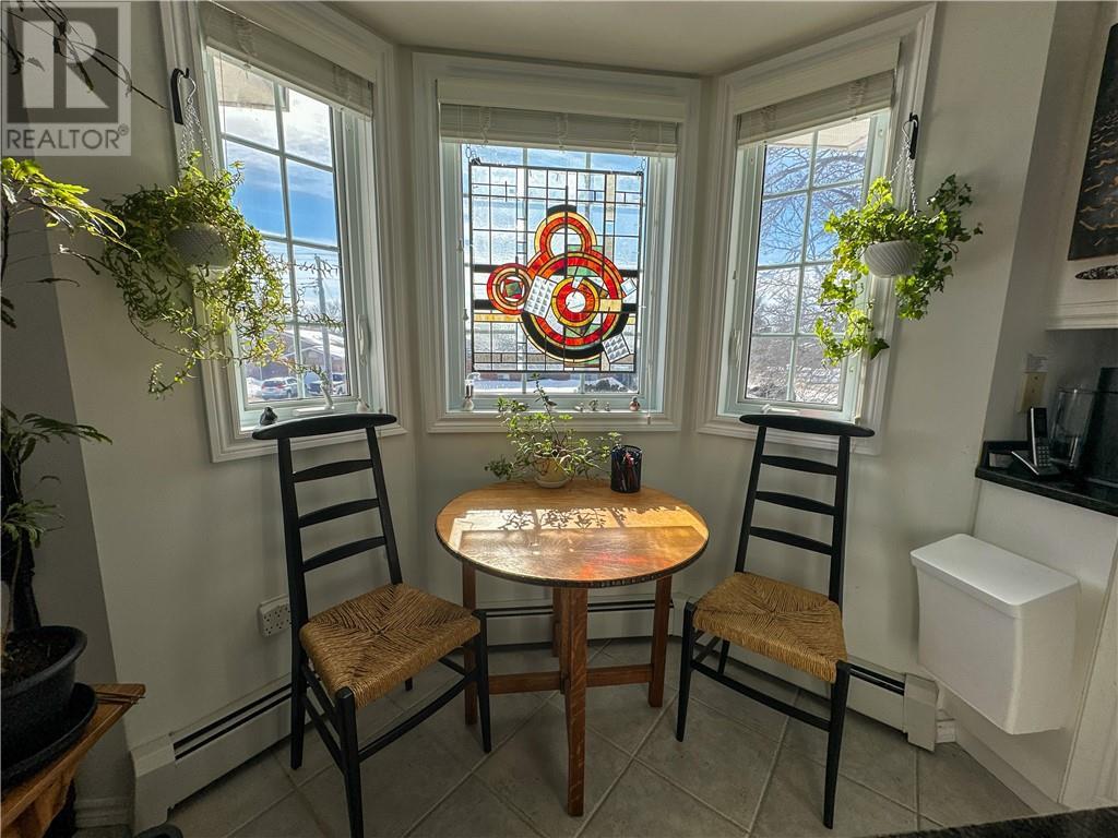 












78 Meredith Street W

,
Little Current,




Ontario
P0P1K0

