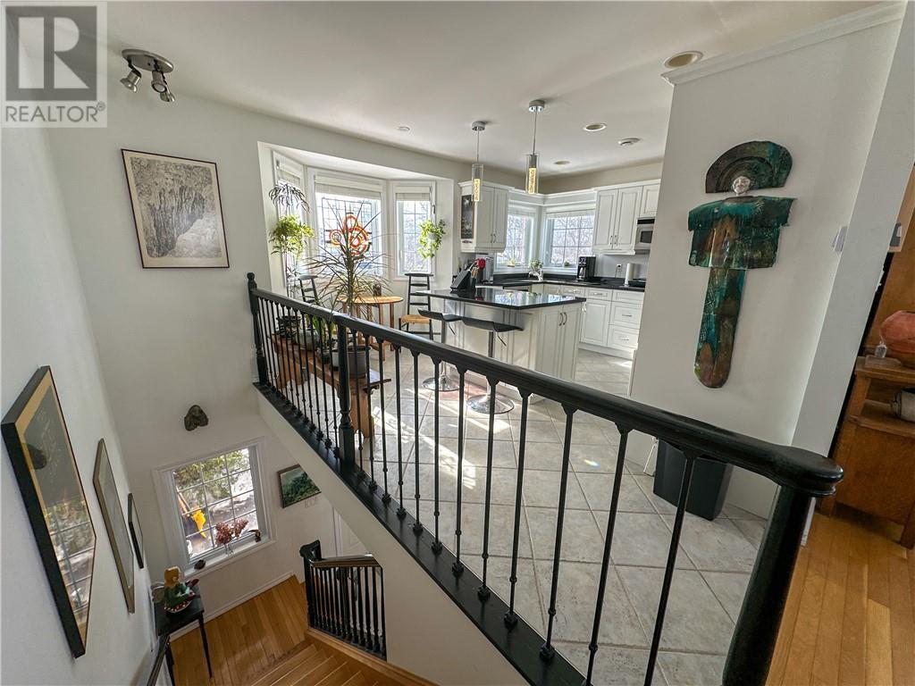 












78 Meredith Street W

,
Little Current,




Ontario
P0P1K0

