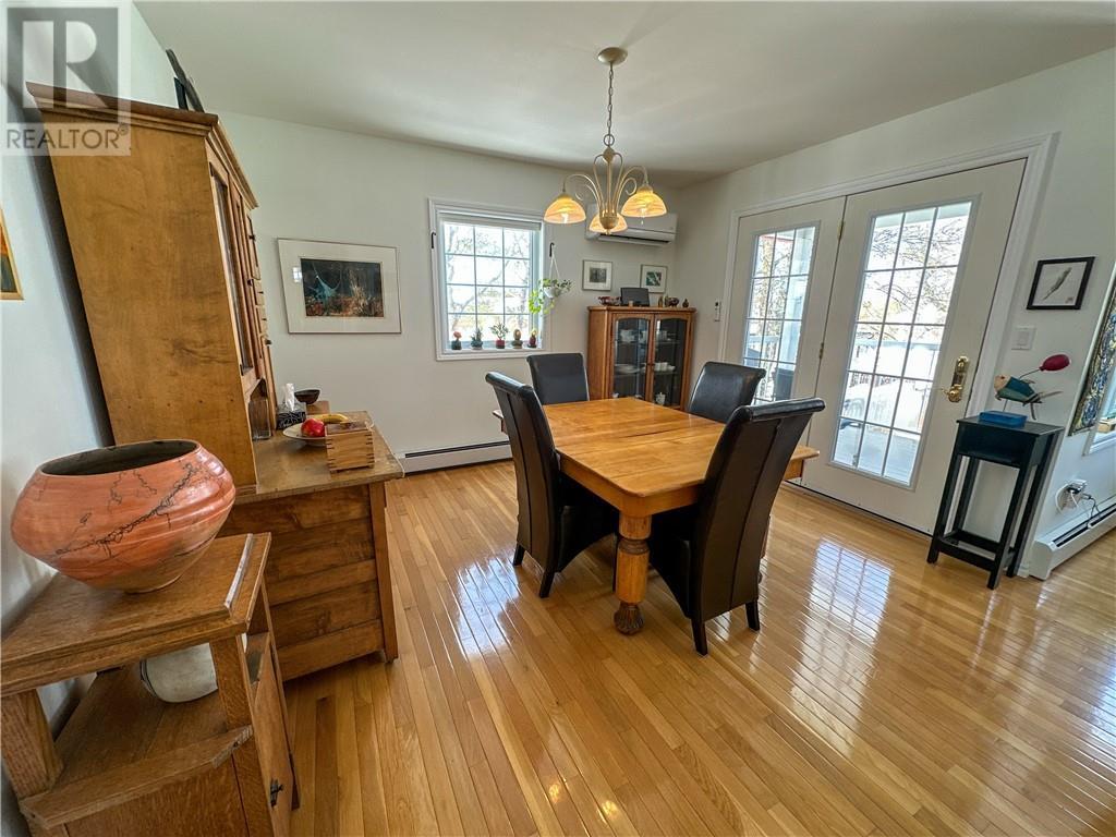 












78 Meredith Street W

,
Little Current,




Ontario
P0P1K0

