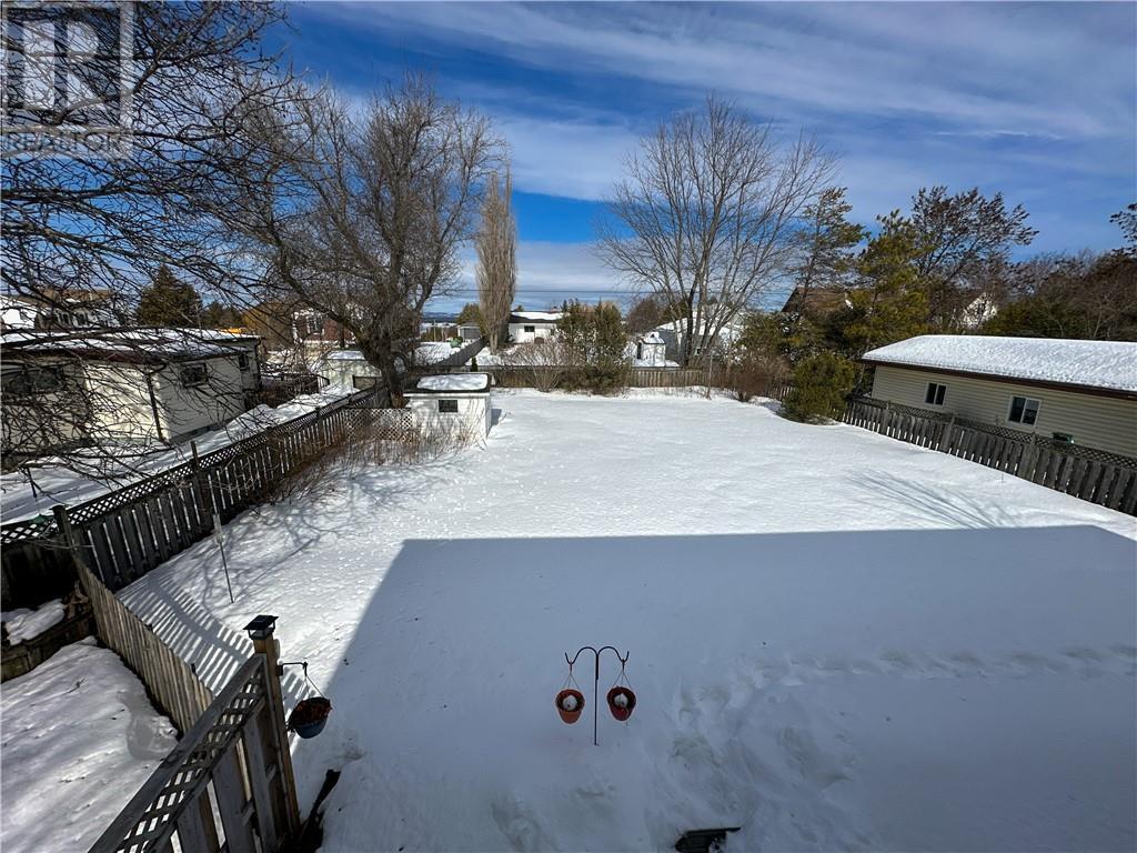 












78 Meredith Street W

,
Little Current,




Ontario
P0P1K0

