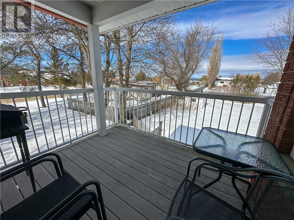 












78 Meredith Street W

,
Little Current,




Ontario
P0P1K0

