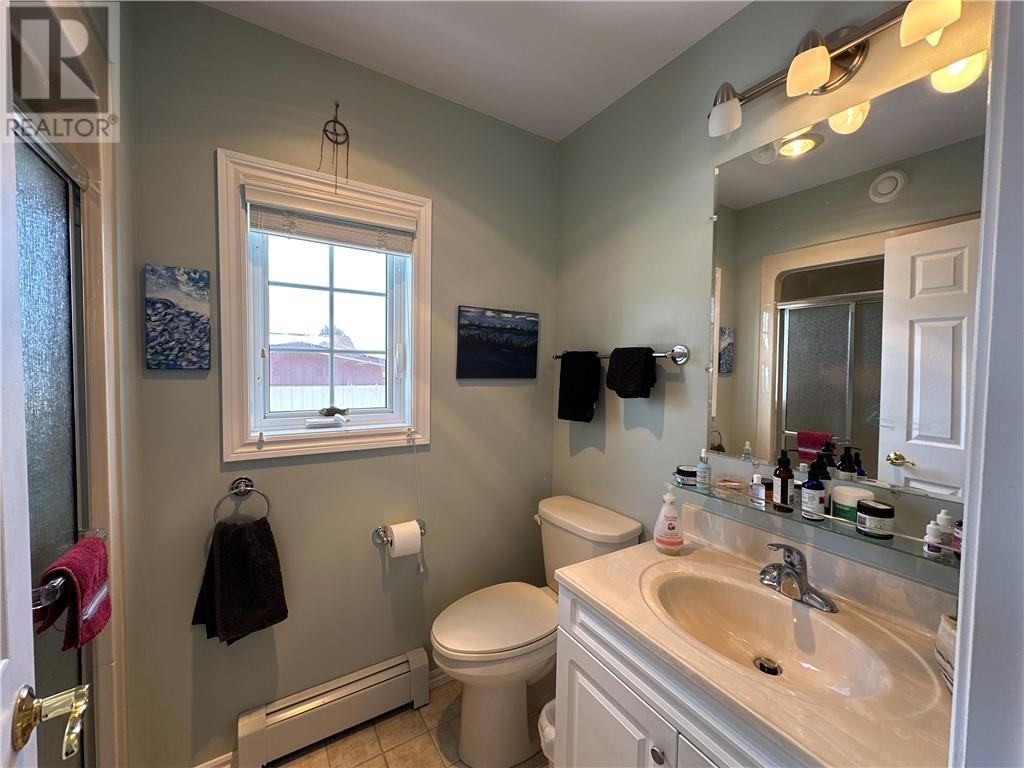 












78 Meredith Street W

,
Little Current,




Ontario
P0P1K0

