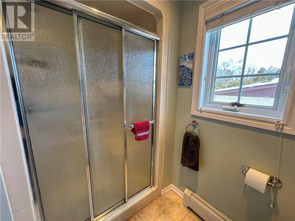 












78 Meredith Street W

,
Little Current,




Ontario
P0P1K0

