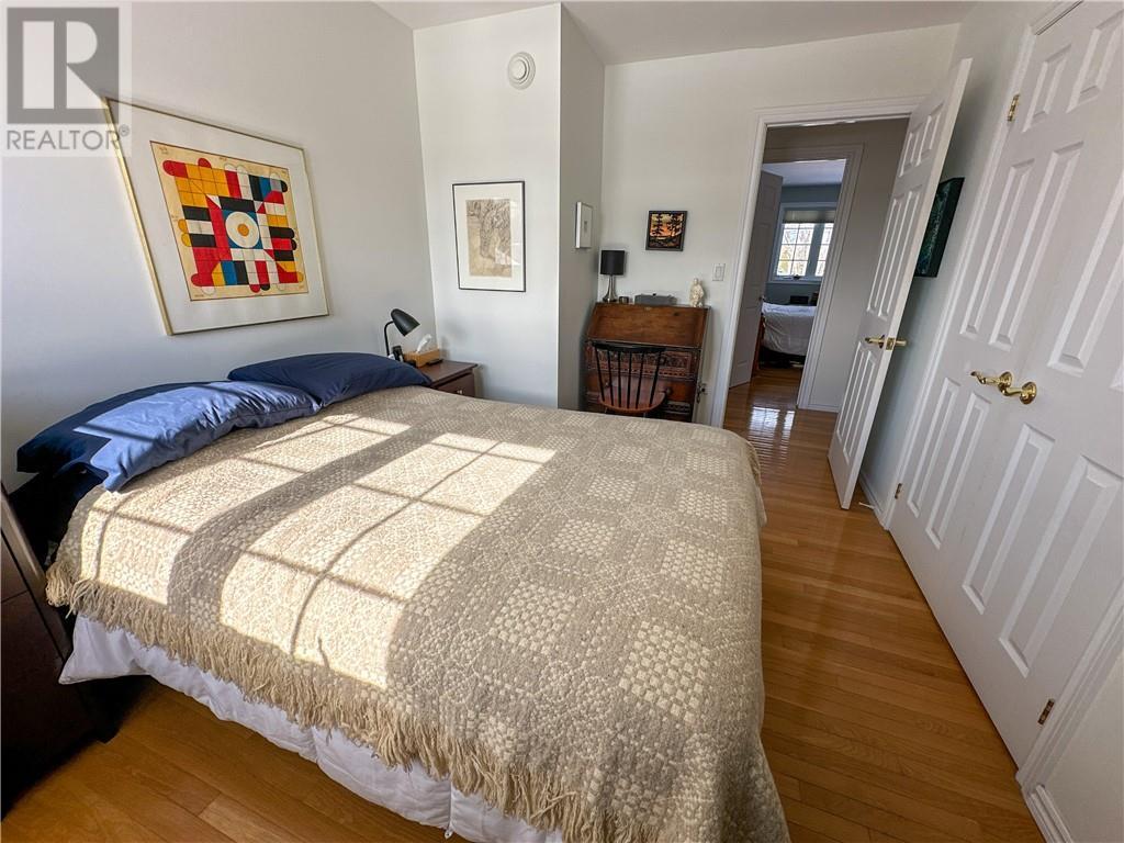 












78 Meredith Street W

,
Little Current,




Ontario
P0P1K0

