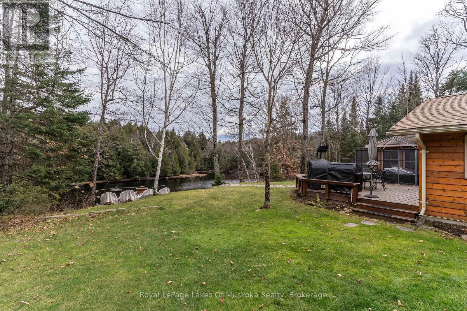 












1319 WOLF CIRCLE

,
Algonquin Highlands (Sherborne),




Ontario
P0A1E0

