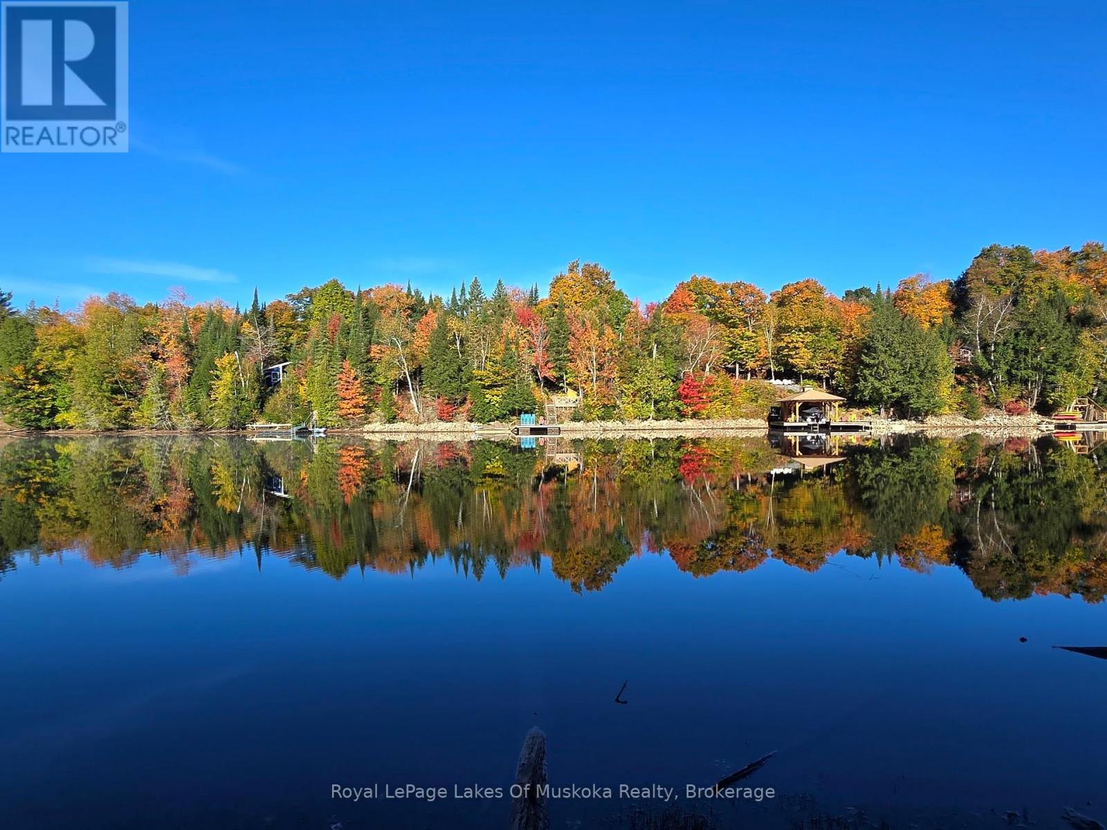 












1319 WOLF CIRCLE

,
Algonquin Highlands (Sherborne),




Ontario
P0A1E0

