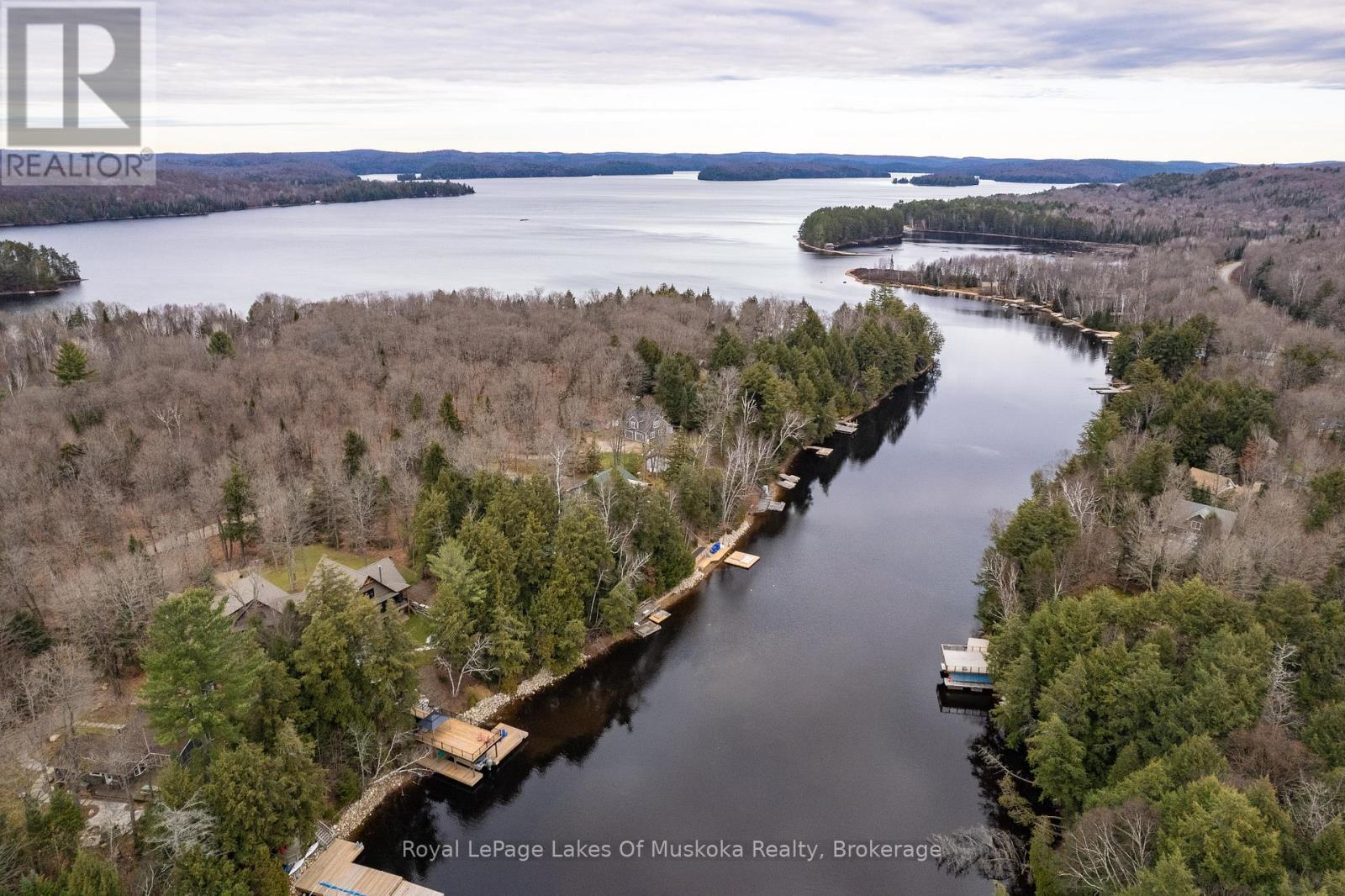 












1319 WOLF CIRCLE

,
Algonquin Highlands (Sherborne),




Ontario
P0A1E0

