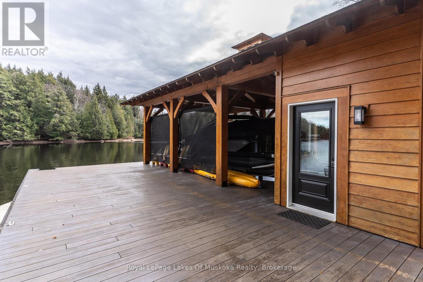 












1319 WOLF CIRCLE

,
Algonquin Highlands (Sherborne),




Ontario
P0A1E0

