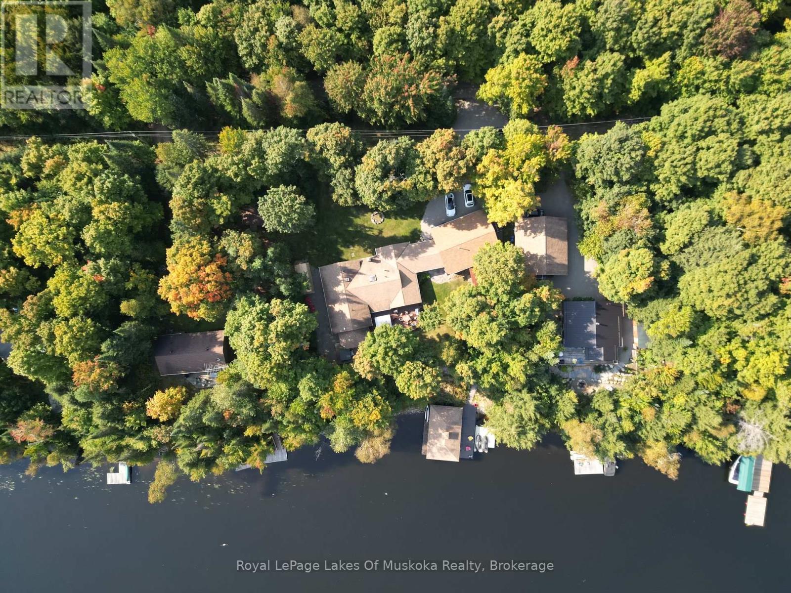 












1319 WOLF CIRCLE

,
Algonquin Highlands (Sherborne),




Ontario
P0A1E0

