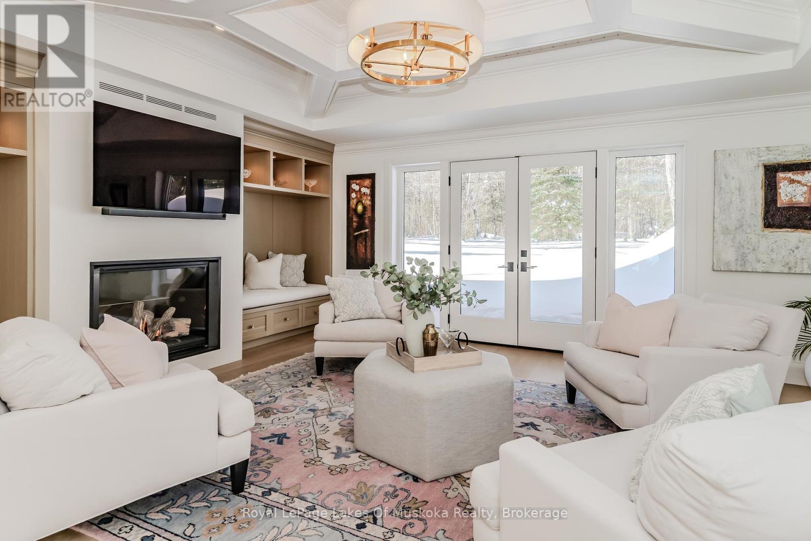 












1319 WOLF CIRCLE

,
Algonquin Highlands (Sherborne),




Ontario
P0A1E0

