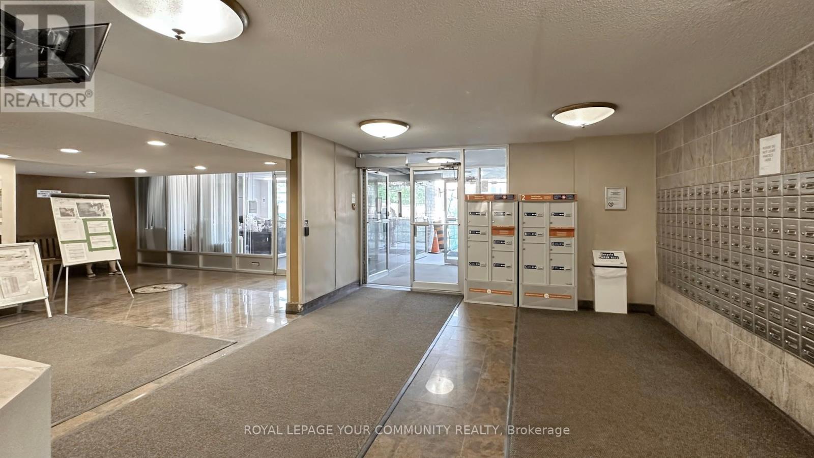 












1212 - 2050 BRIDLETOWNE CIRCLE

,
Toronto,




Ontario
M1W2V5

