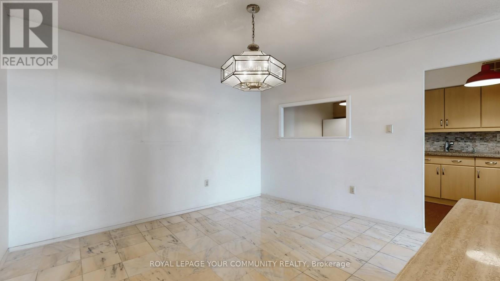 












1212 - 2050 BRIDLETOWNE CIRCLE

,
Toronto,




Ontario
M1W2V5

