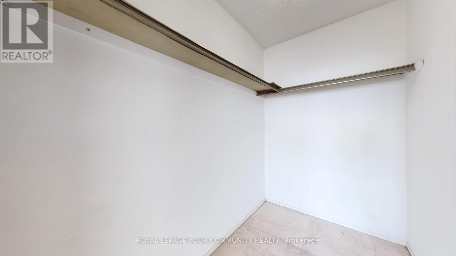 












1212 - 2050 BRIDLETOWNE CIRCLE

,
Toronto,




Ontario
M1W2V5

