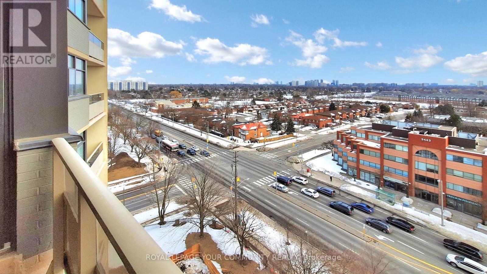 












1212 - 2050 BRIDLETOWNE CIRCLE

,
Toronto,




Ontario
M1W2V5

