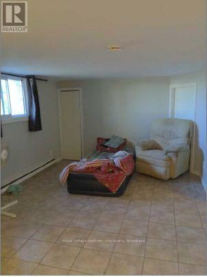 












2060-2084 CASSELLS STREET

,
North Bay (Central),




Ontario
P1B4E2

