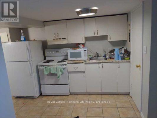 












2060-2084 CASSELLS STREET

,
North Bay (Central),




Ontario
P1B4E2

