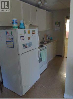 












2060-2084 CASSELLS STREET

,
North Bay (Central),




Ontario
P1B4E2

