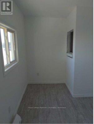 












2060-2084 CASSELLS STREET

,
North Bay (Central),




Ontario
P1B4E2

