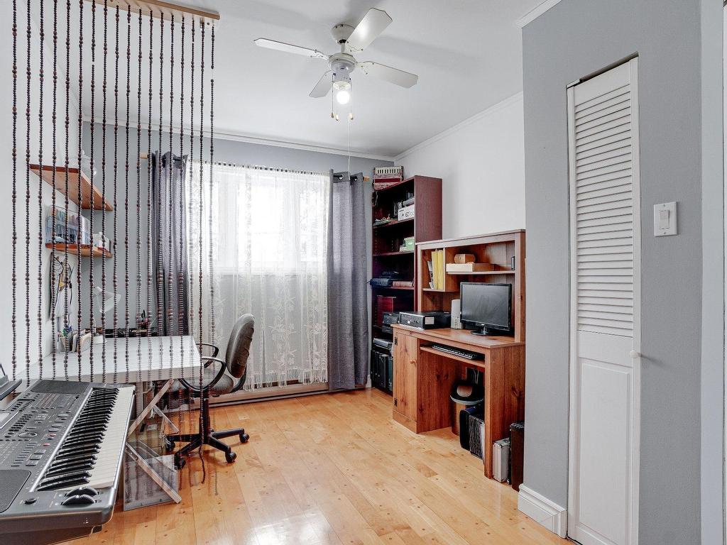 









162


Rue du Sacré-Coeur

,
Charlemagne,




QC
J5Z1X3


