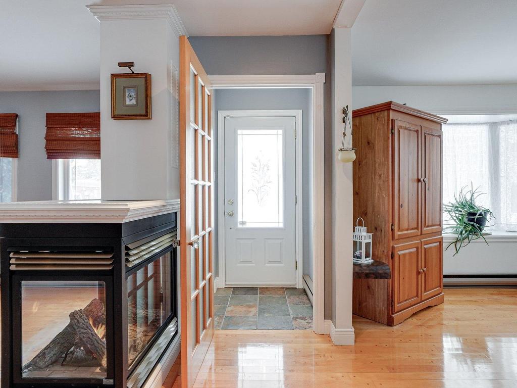 









162


Rue du Sacré-Coeur

,
Charlemagne,




QC
J5Z1X3

