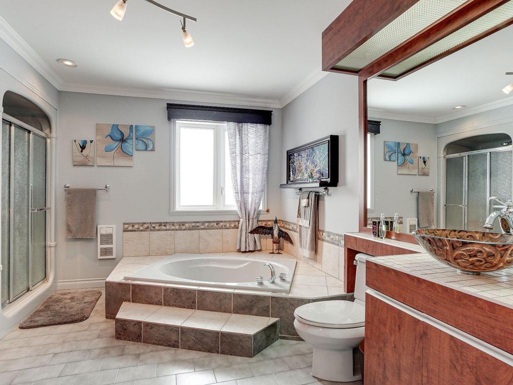 









162


Rue du Sacré-Coeur

,
Charlemagne,




QC
J5Z1X3

