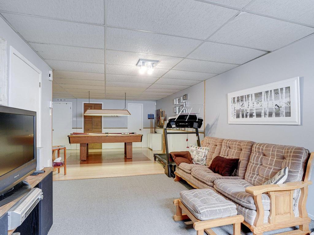 









162


Rue du Sacré-Coeur

,
Charlemagne,




QC
J5Z1X3

