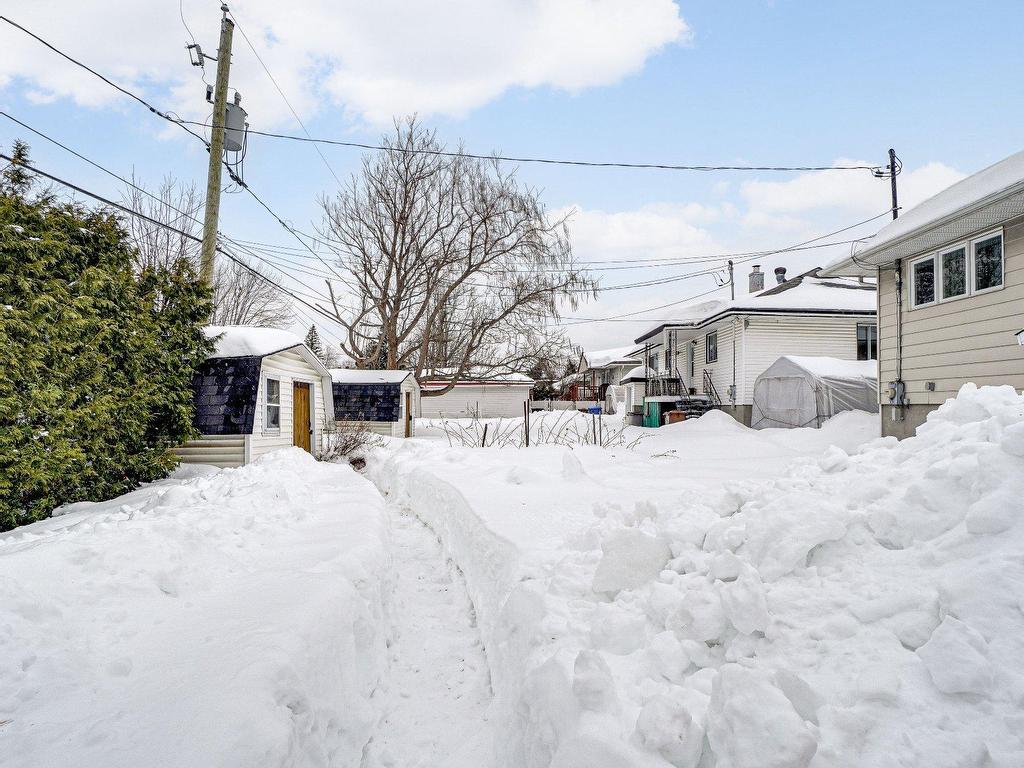 









162


Rue du Sacré-Coeur

,
Charlemagne,




QC
J5Z1X3

