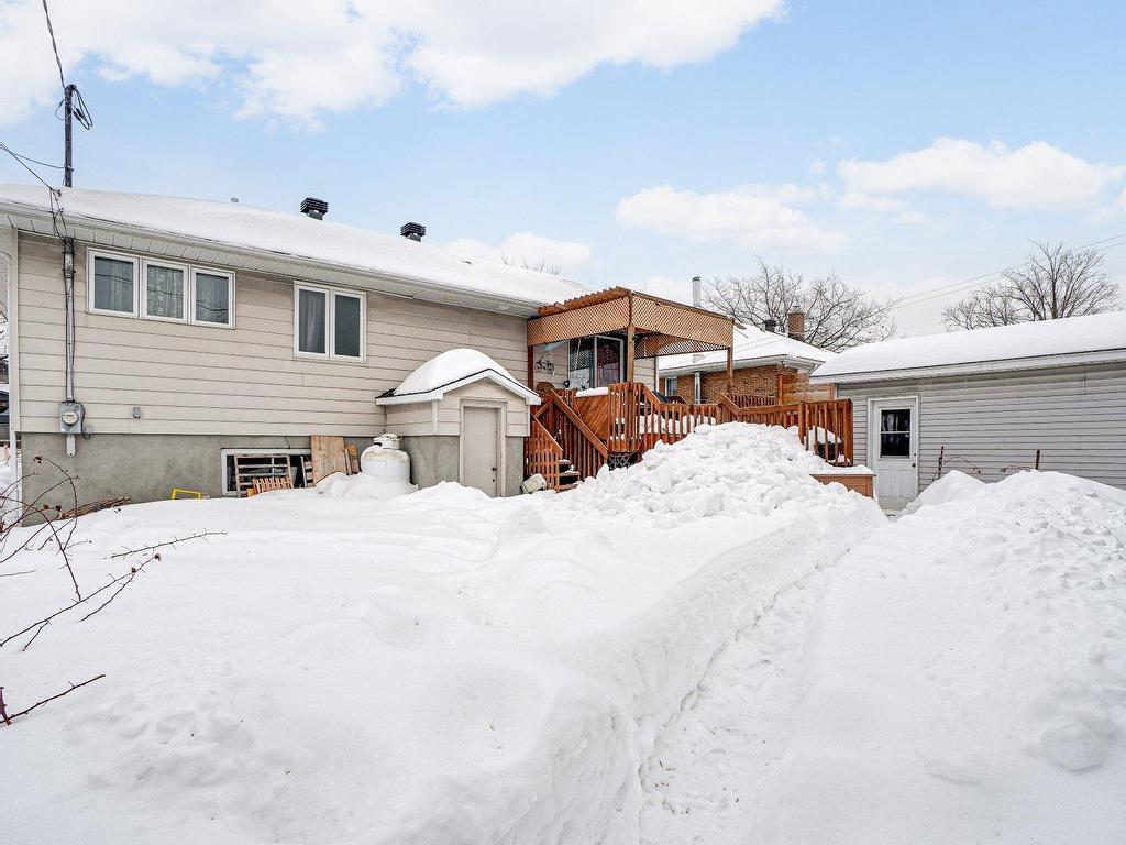 









162


Rue du Sacré-Coeur

,
Charlemagne,




QC
J5Z1X3

