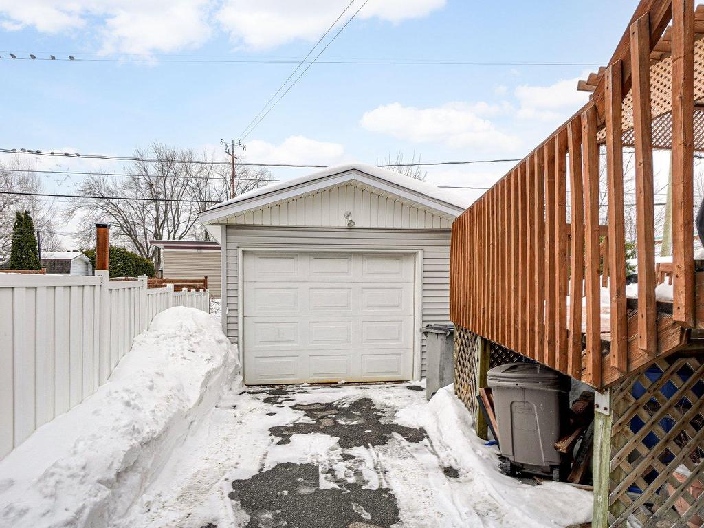 









162


Rue du Sacré-Coeur

,
Charlemagne,




QC
J5Z1X3

