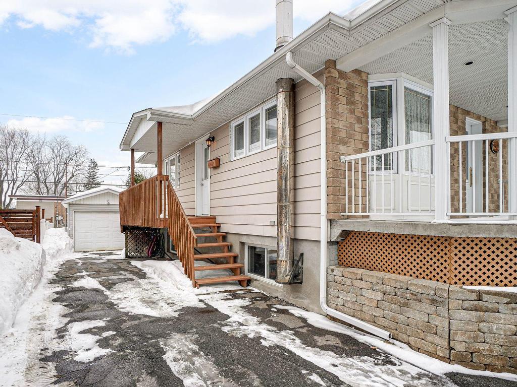 









162


Rue du Sacré-Coeur

,
Charlemagne,




QC
J5Z1X3

